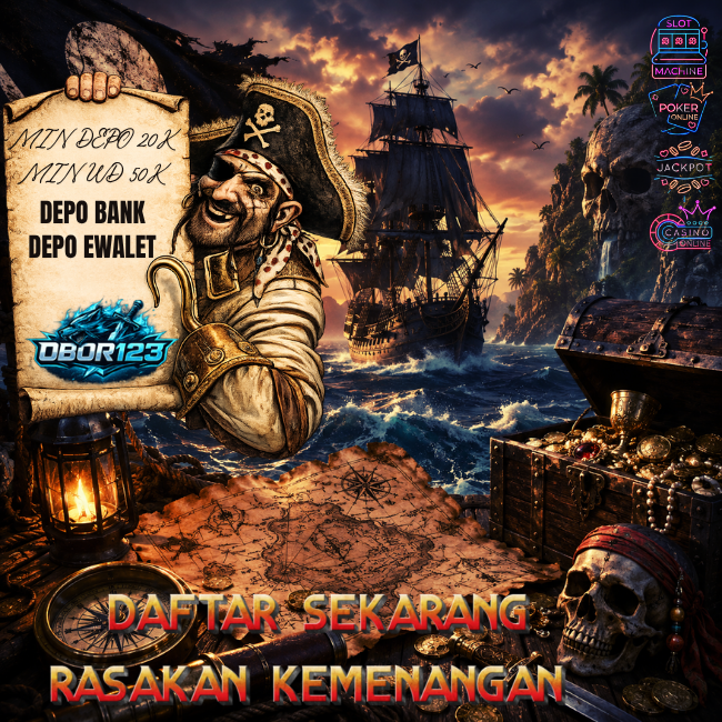 Banner OBOR123