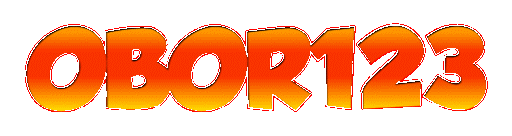 OBOR123