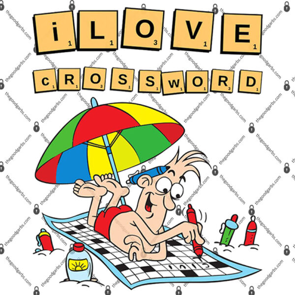 Colorful Kind Of Shirt Kind Of Nyt Crossword 1