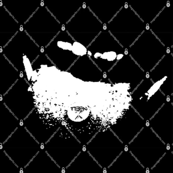 Ken Carson Teen X Opium Merch Shirt 1