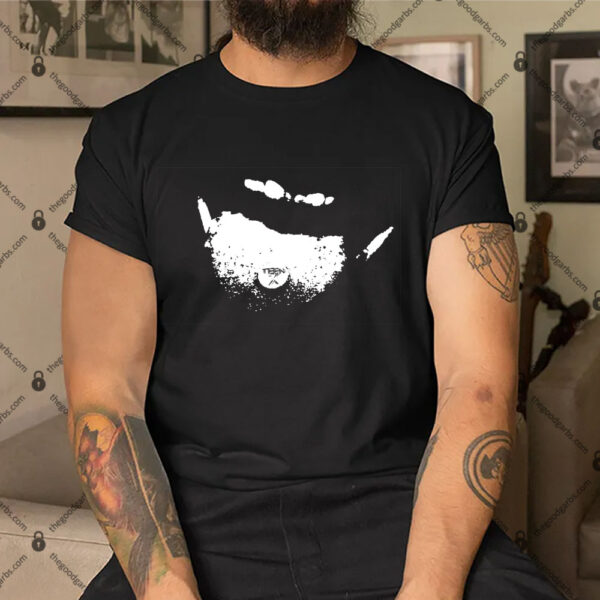 Ken Carson Teen X Opium Merch Shirt