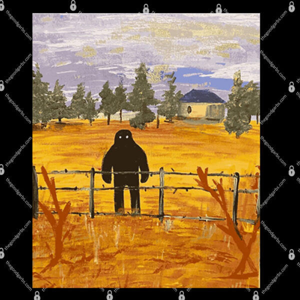 My Bisexual Wife Painting Shirt 1