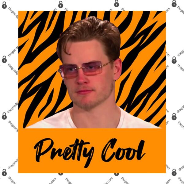 Ass Hair Is Condiment T-Shirt