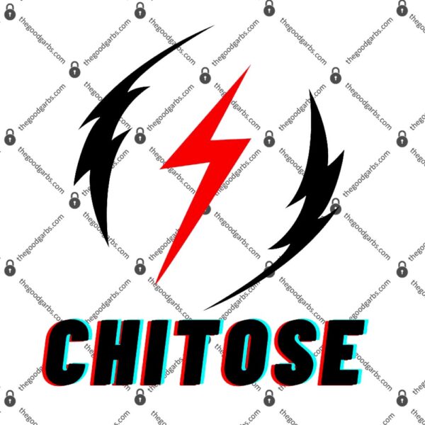 Chitose Hokkaido Lovely T-Shirt