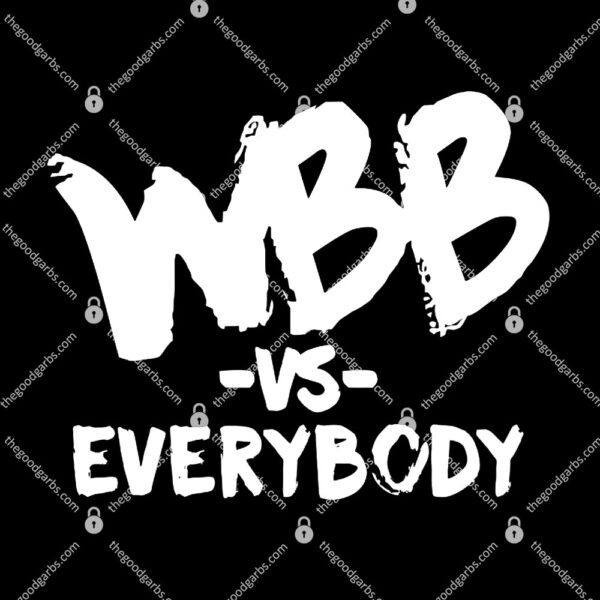 Donatos Sizzling Hot Pizza Shirt