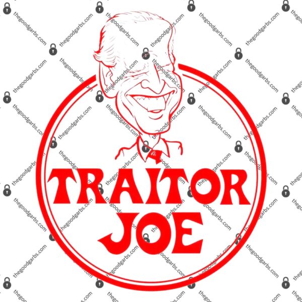 Funny Joe Biden T-Shirt