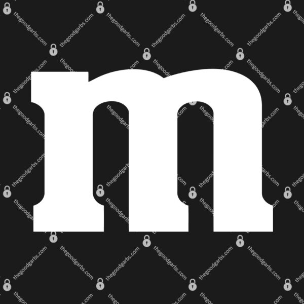 M&Ms Candy Halloween Costume T-Shirt