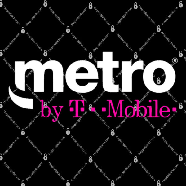 My Merch Tmobile Shirt 2