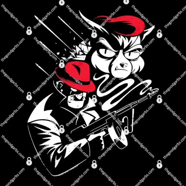 Room For Growth LD S3 Collective WEEK 4 T-Shirt