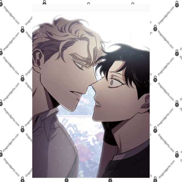 Roses And Champagne Manga Shirt