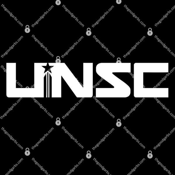 UNSC T-Shirt