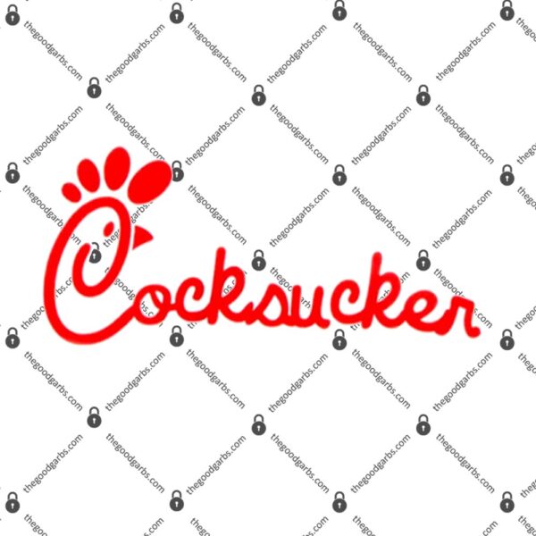 Cocksucker T-Shirt