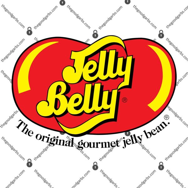 Jelly Belly Candy Food Cool Worn Funny T-Shirt