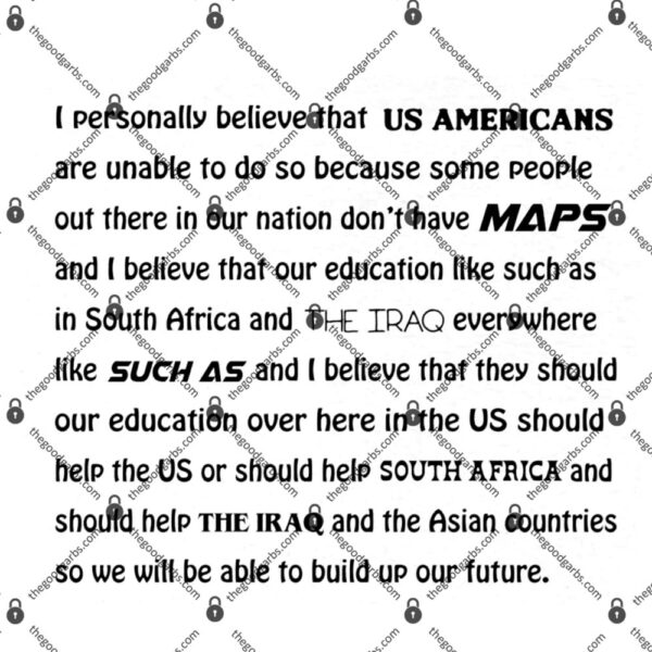 Miss South Carolina T-Shirt