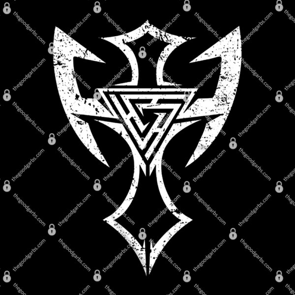 The Hardys Xtreme T-Shirt