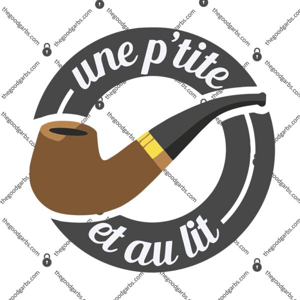 Une petite pipe et au lit T-Shirt