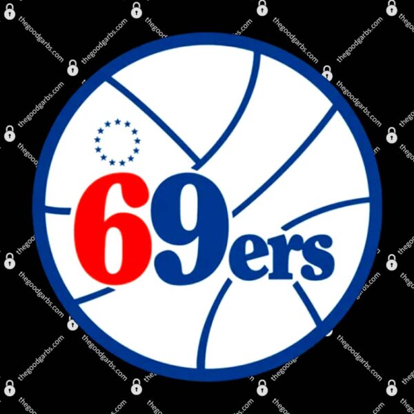 69ers T-Shirt