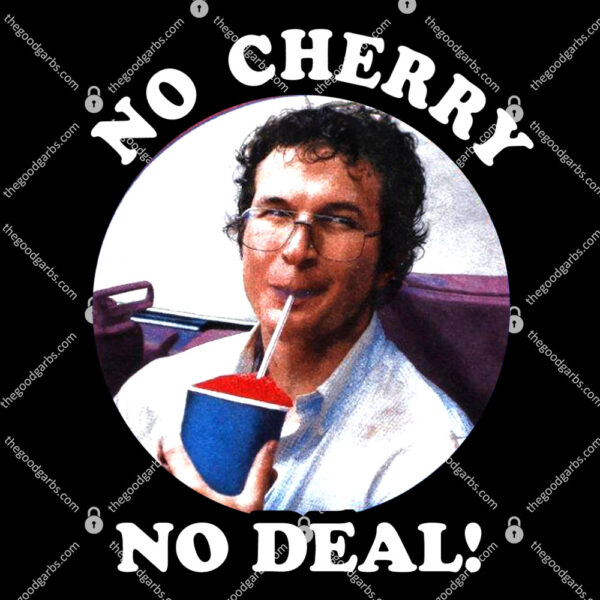 Alexei Stranger Things T-Shirt