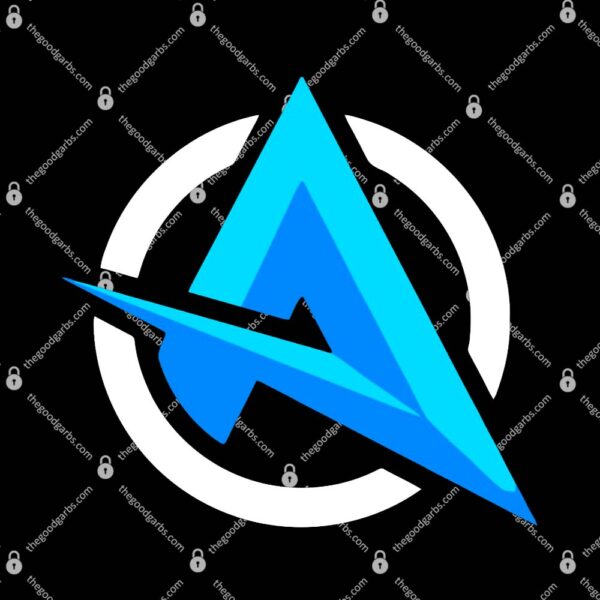 Ali A YouTube Twitch Gamer Or Adults T-Shirt