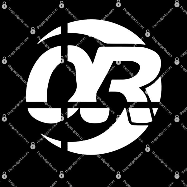 Alpharad Sasuke T-Shirt