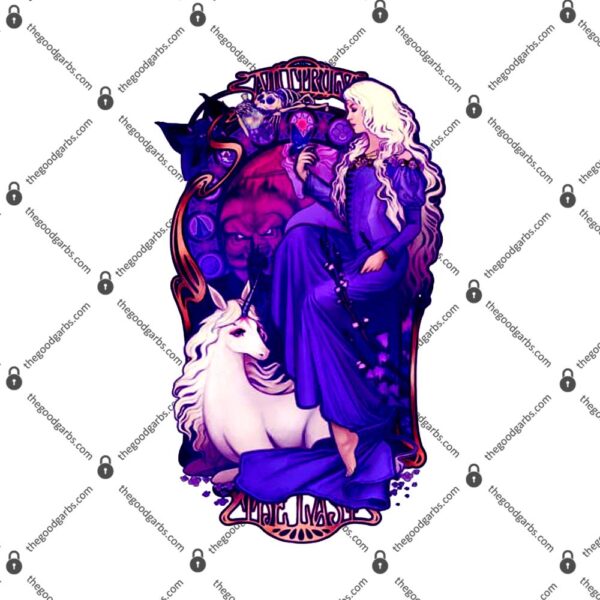 Am I Truly the Last T-Shirt