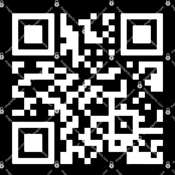 Rick Roll Prank QR Code T-Shirt