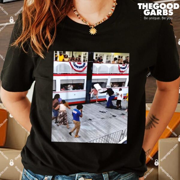 Alabama Montgomery T-Shirts