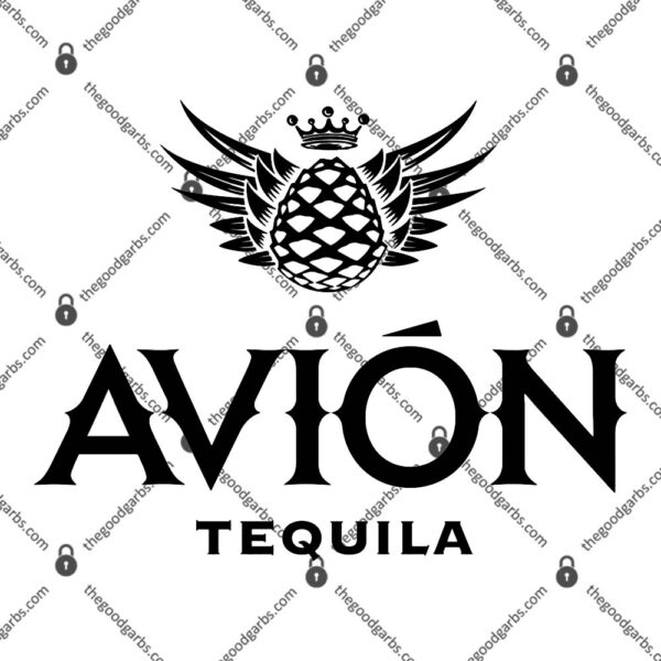Avion Tequila T-Shirt