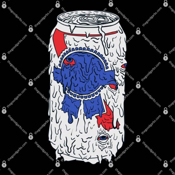 Beer Me Bruh T-Shirt