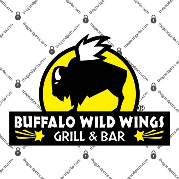 Buffalo Wild Wings T-Shirt