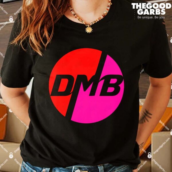 Dmb Dave Matthews Shirts