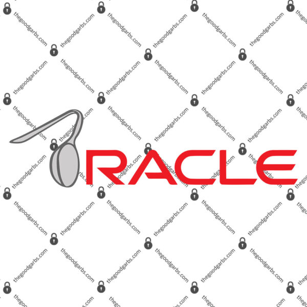 Funny Critical Race Theory Parody T-Shirt