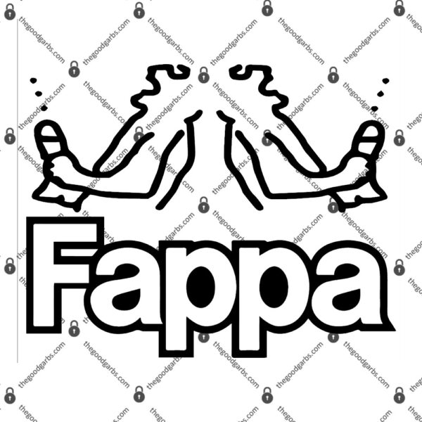 Funny Fapping T-Shirt