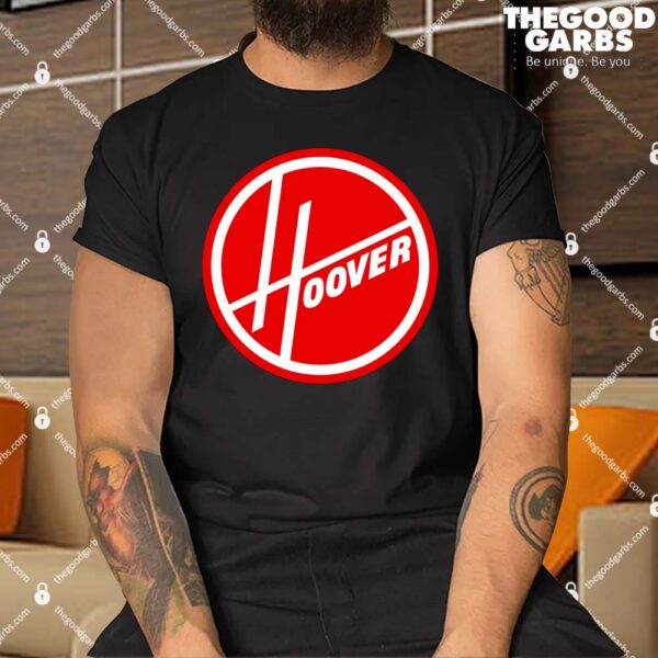 Hoover Shirt