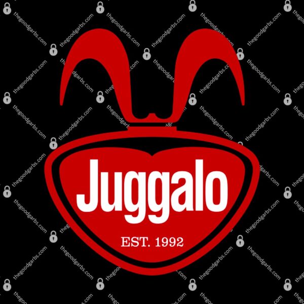 Juggalo Faygo T-Shirt
