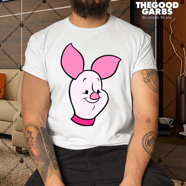 Piglet Shirt