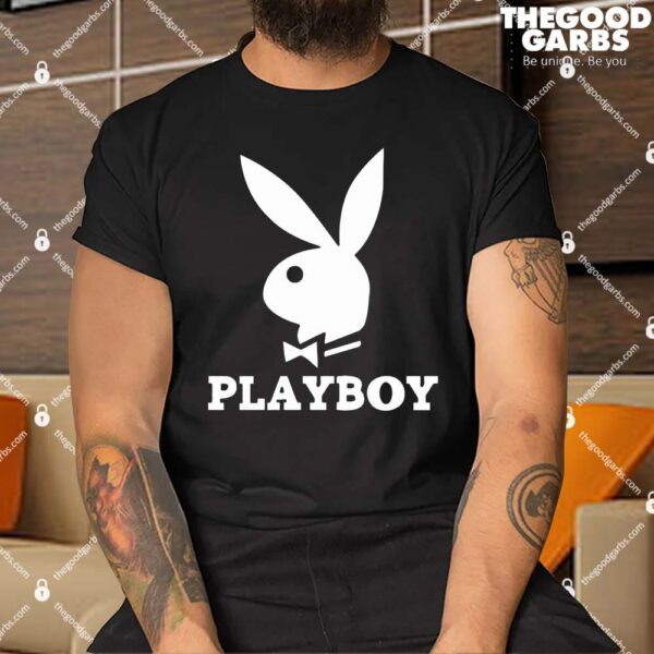 Playboy Classic Shirt