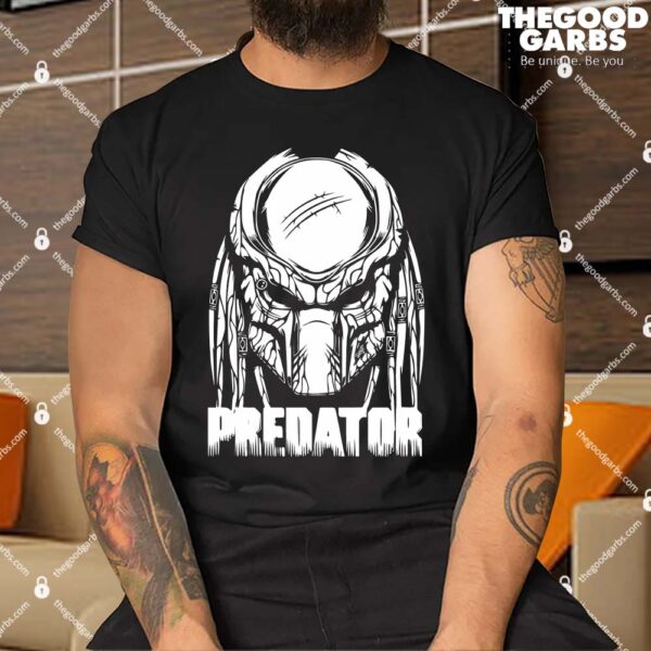 Predator Shirt