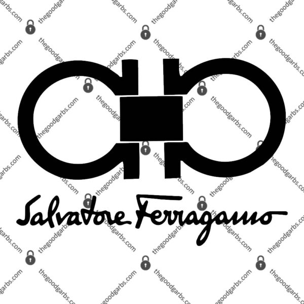 Salvatore Ferragamo T-Shirt