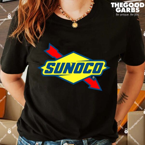 Sunoco T-Shirts