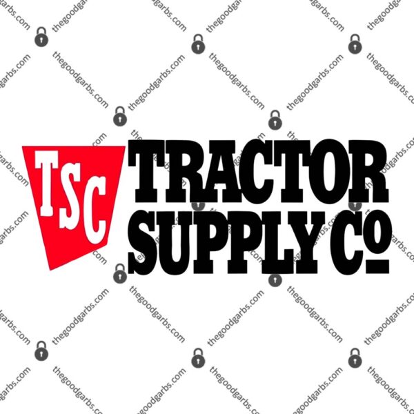 Tractor Supply Co T-Shirt