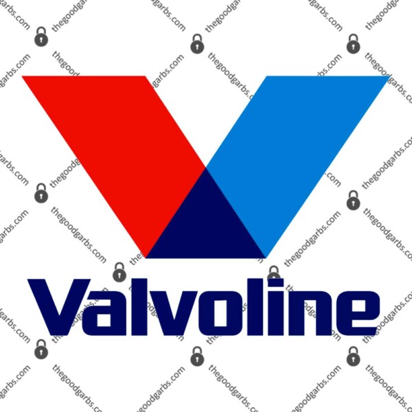 Valvoline T-Shirt