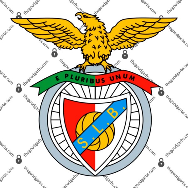 Benfica Merchands T-Shirt