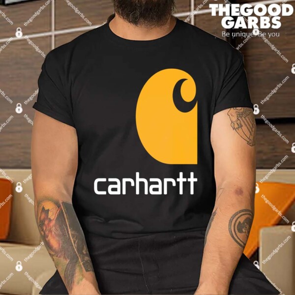 Carhartt Shirt