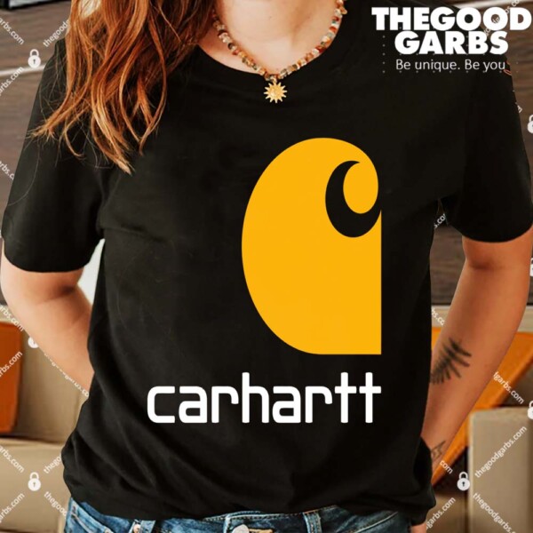 Carhartt Shirts