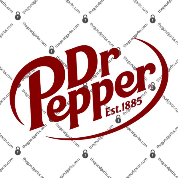 Dr.Pepper T-Shirt