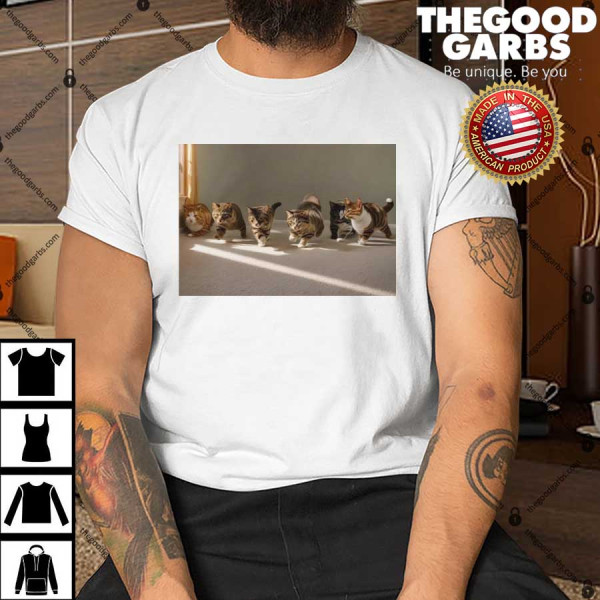 Gay Sex Shirt