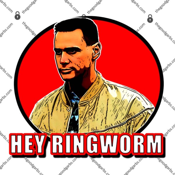 Me Myself And Irene T-Shirt