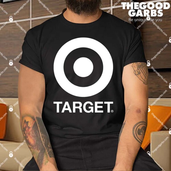 Target Shirt