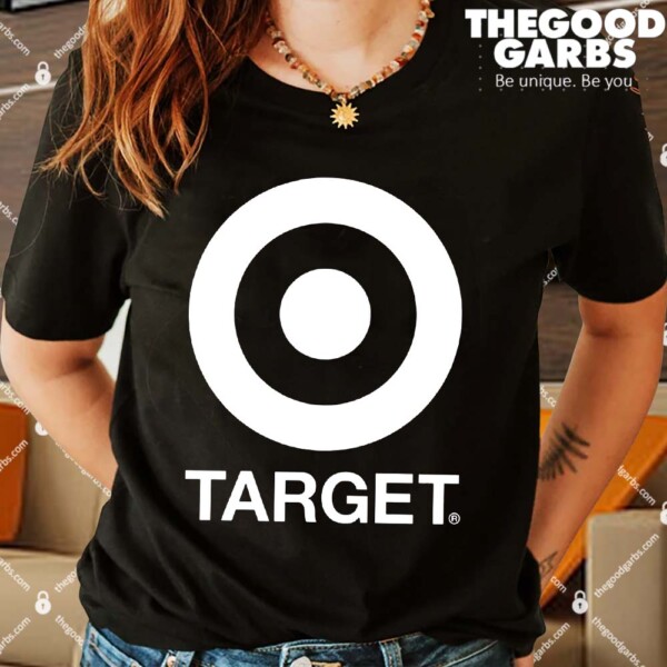 Target Shirts